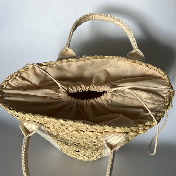 Aerie small bag - Picture 2 of 5